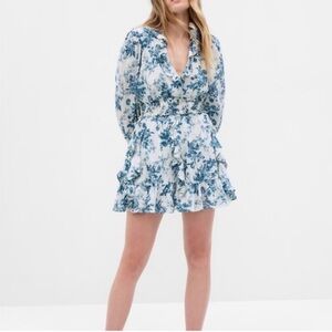 LOVESHACK FANCY X GAP